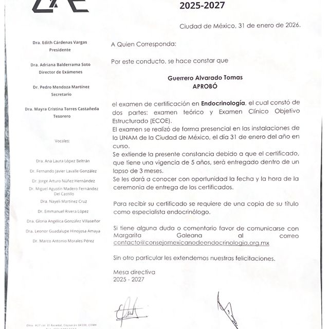 Ampliar imagen: certificate 1