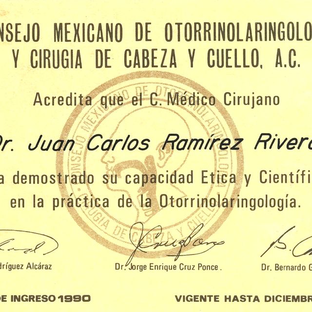 Ampliar imagen: certificate 31