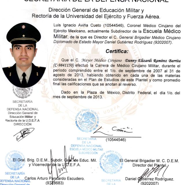 Ampliar imagen: certificate 2
