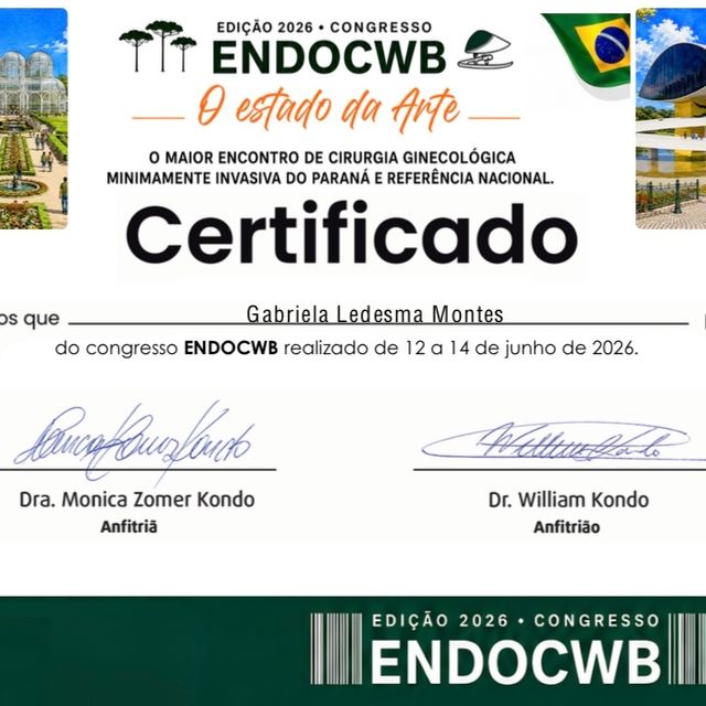 Ampliar imagen: certificate 15