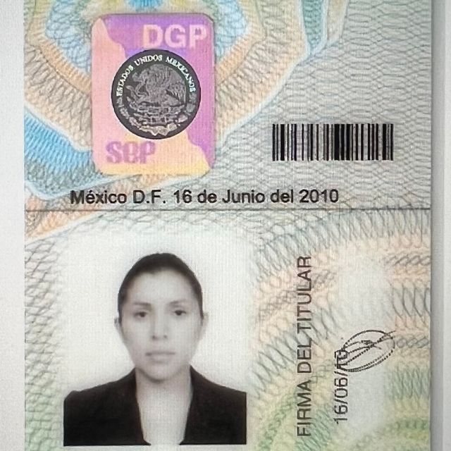 Ampliar imagen: certificate 2