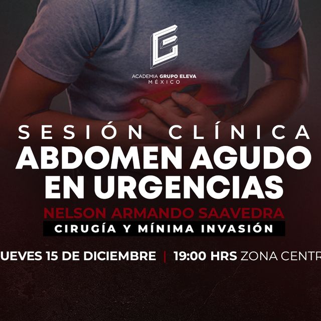 Ampliar imagen: certificate 17