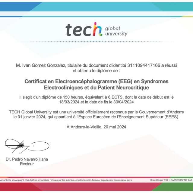 Ampliar imagen: certificate 4