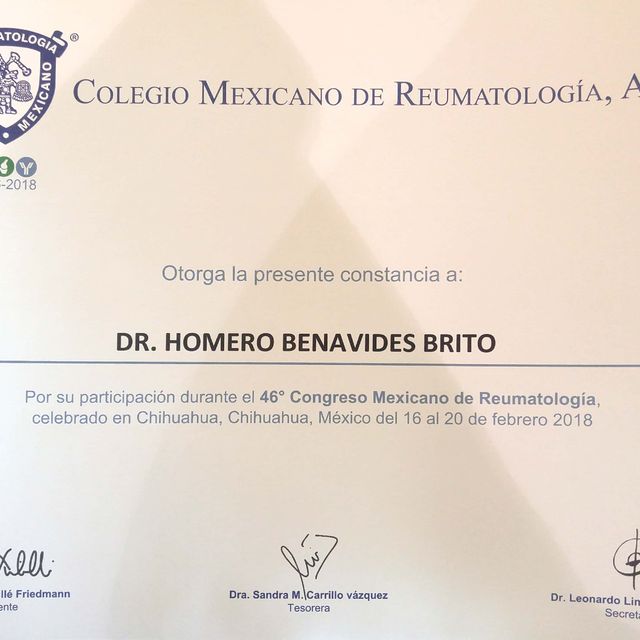 Ampliar imagen: certificate 8