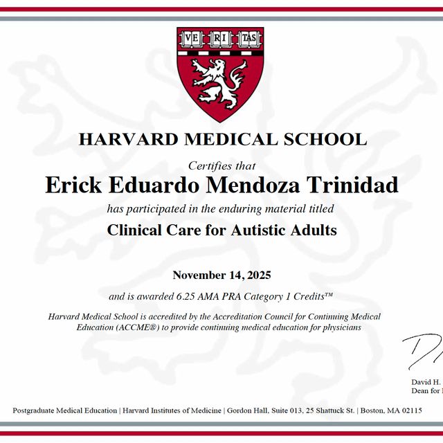 Ampliar imagen: certificate 1