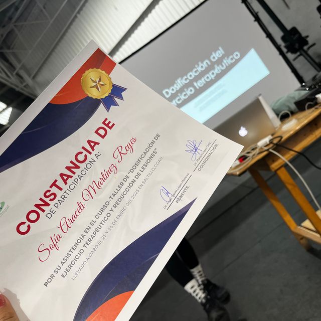 Ampliar imagen: certificate 2