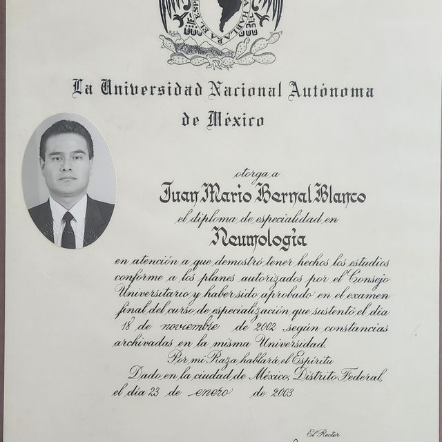 Ampliar imagen: certificate 4