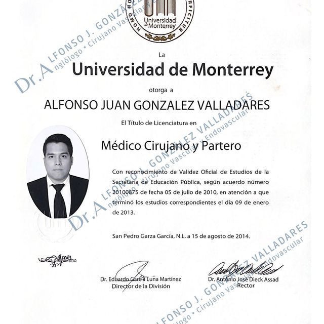 Ampliar imagen: certificate 4