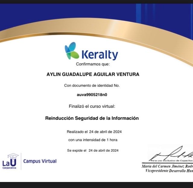 Ampliar imagen: certificate 1