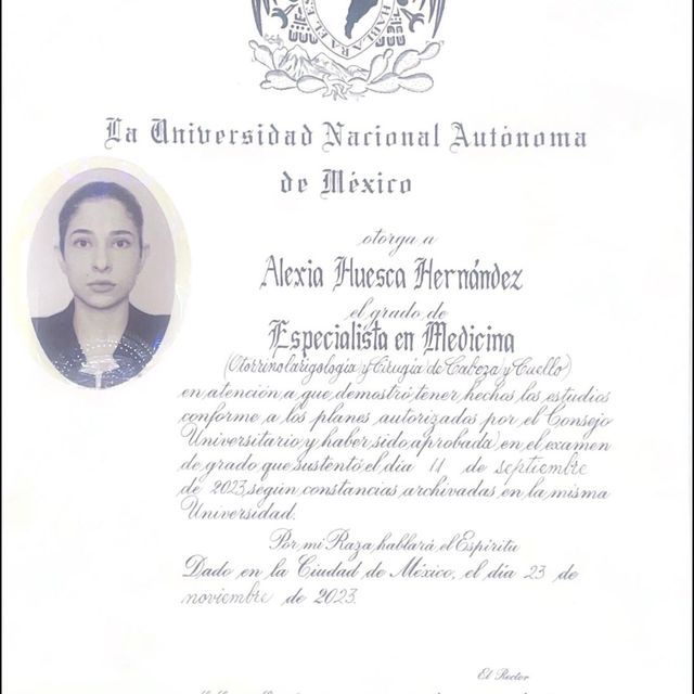Ampliar imagen: certificate 3