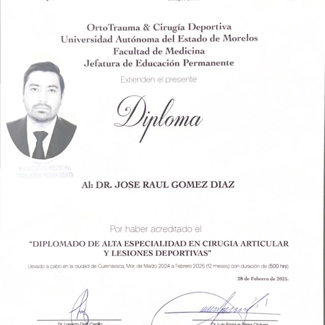 Ampliar imagen: certificate 2