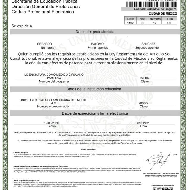 Ampliar imagen: certificate 2
