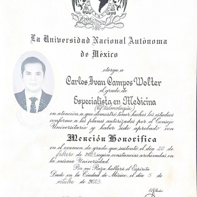 Ampliar imagen: certificate 1