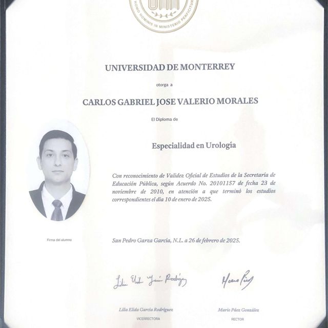 Ampliar imagen: certificate 1