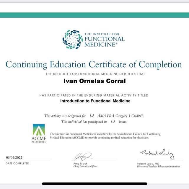 Ampliar imagen: certificate 2