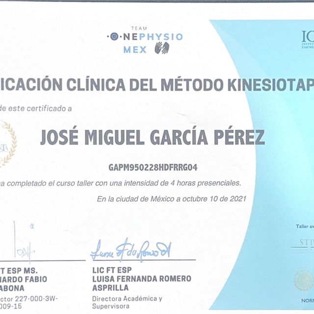 Ampliar imagen: certificate 2