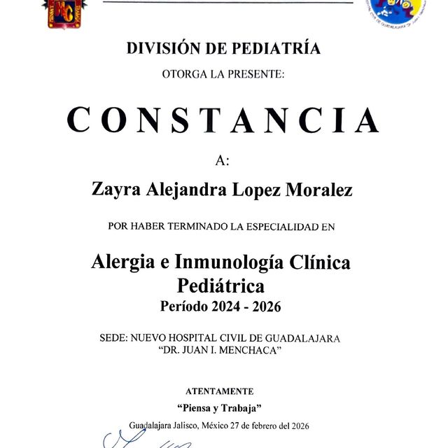 Ampliar imagen: certificate 2