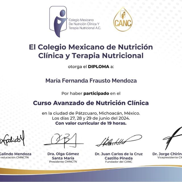 Ampliar imagen: certificate 1
