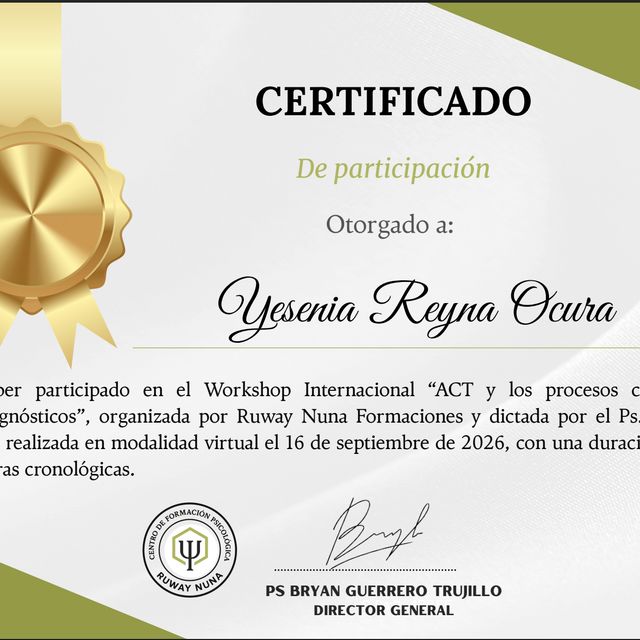 Ampliar imagen: certificate 2