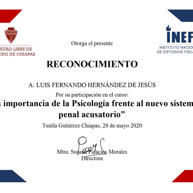 Ampliar imagen: certificate 7
