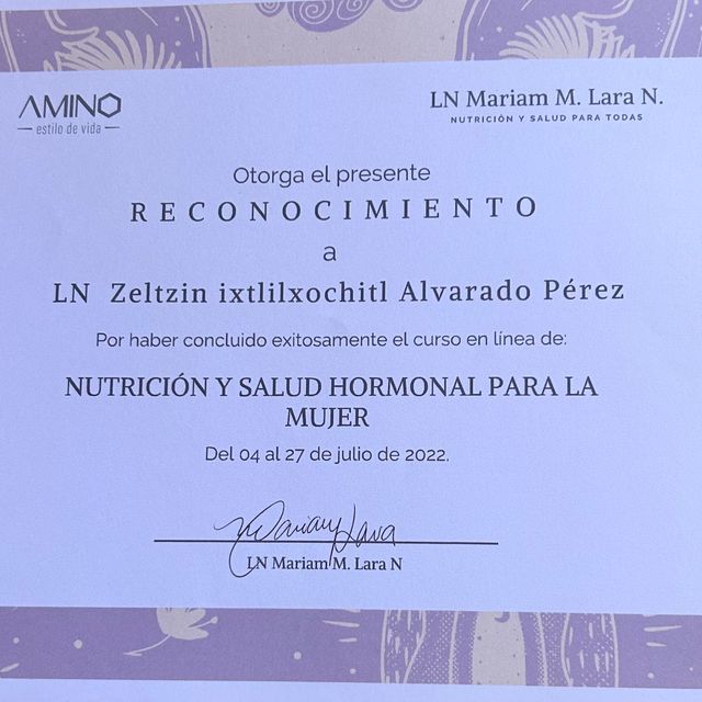 Ampliar imagen: certificate 2