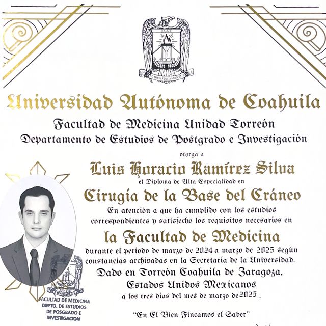 Ampliar imagen: certificate 8