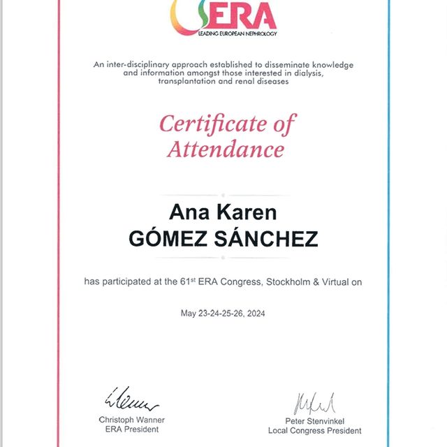 Ampliar imagen: certificate 6