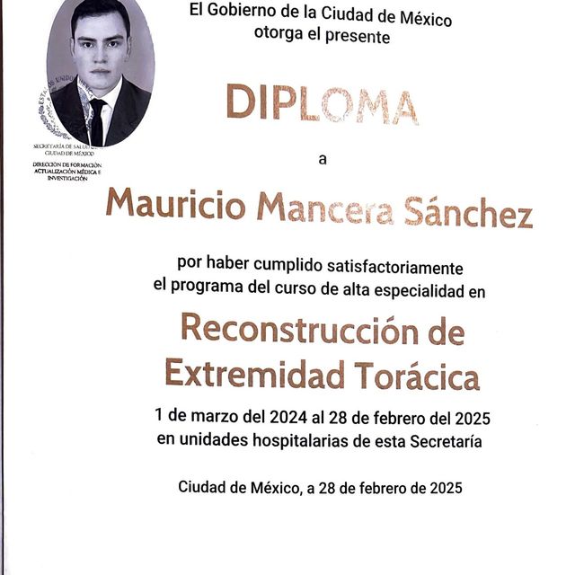 Ampliar imagen: certificate 1