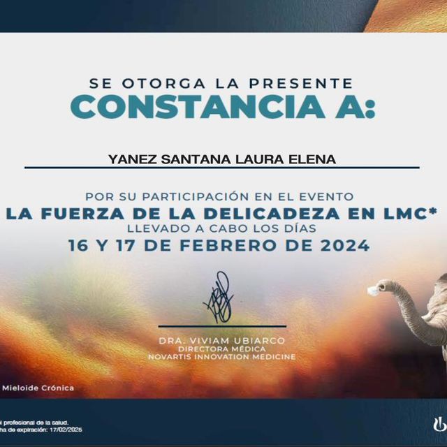 Ampliar imagen: certificate 18