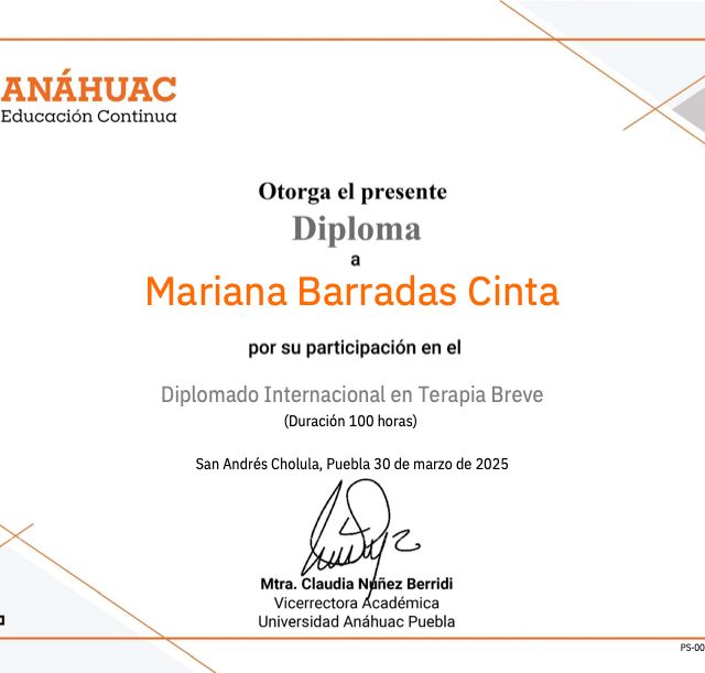 Ampliar imagen: certificate 2