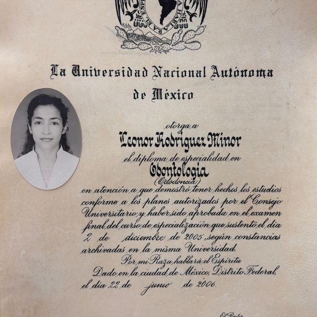 Ampliar imagen: certificate 2
