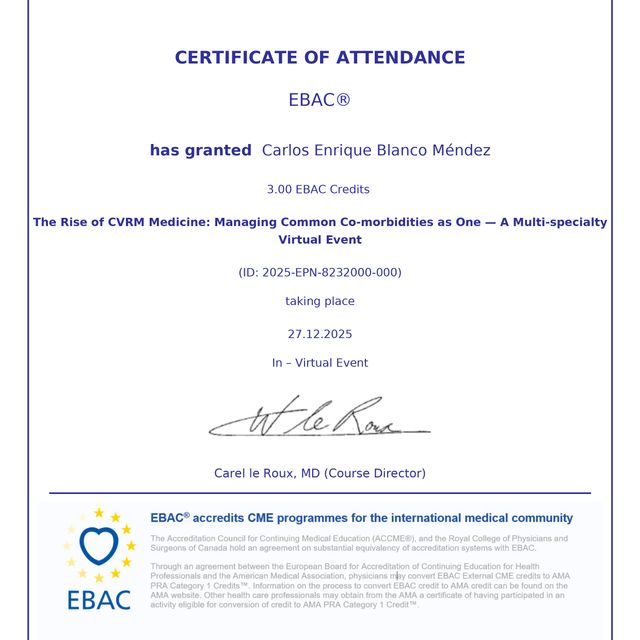 Ampliar imagen: certificate 5