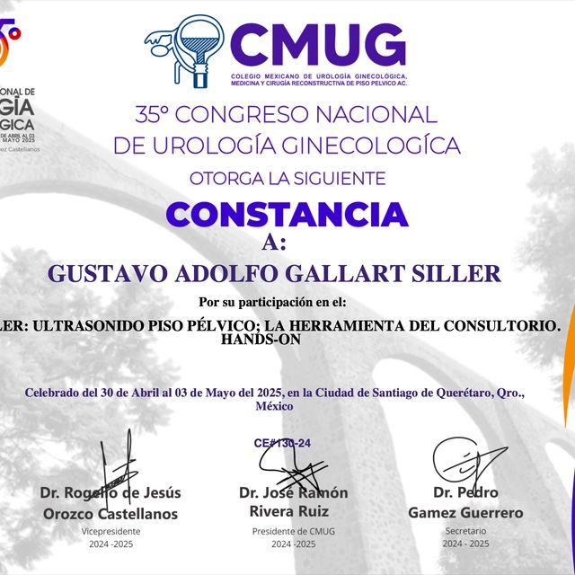 Ampliar imagen: certificate 5