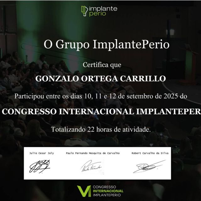 Ampliar imagen: certificate 1