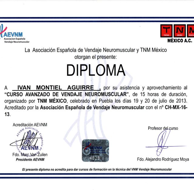 Ampliar imagen: certificate 3