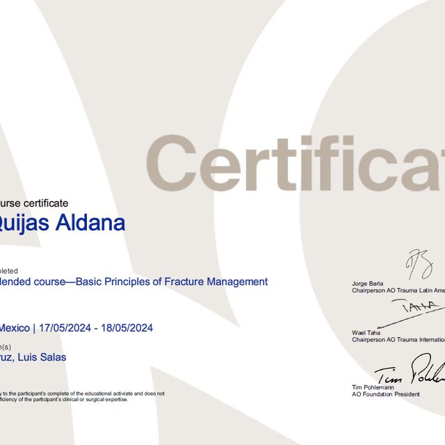 Ampliar imagen: certificate 2