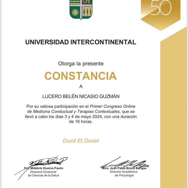 Ampliar imagen: certificate 3