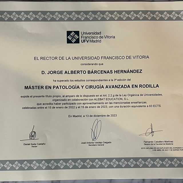 Ampliar imagen: certificate 1
