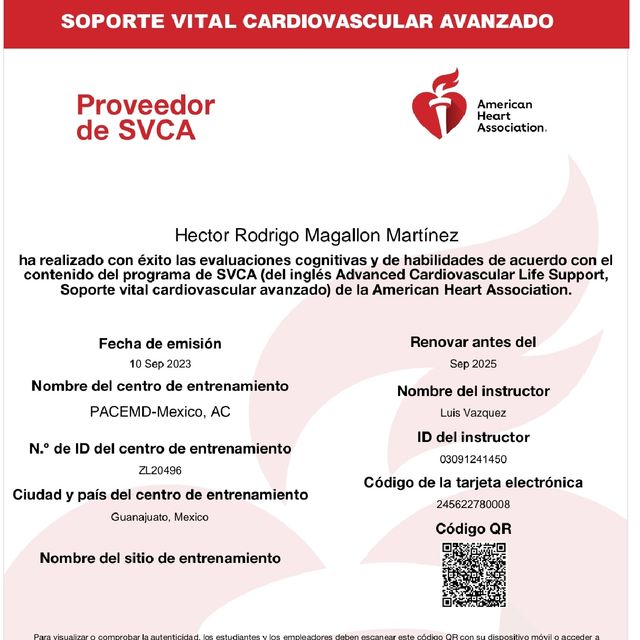 Ampliar imagen: certificate 1