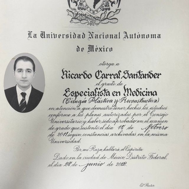 Ampliar imagen: certificate 2