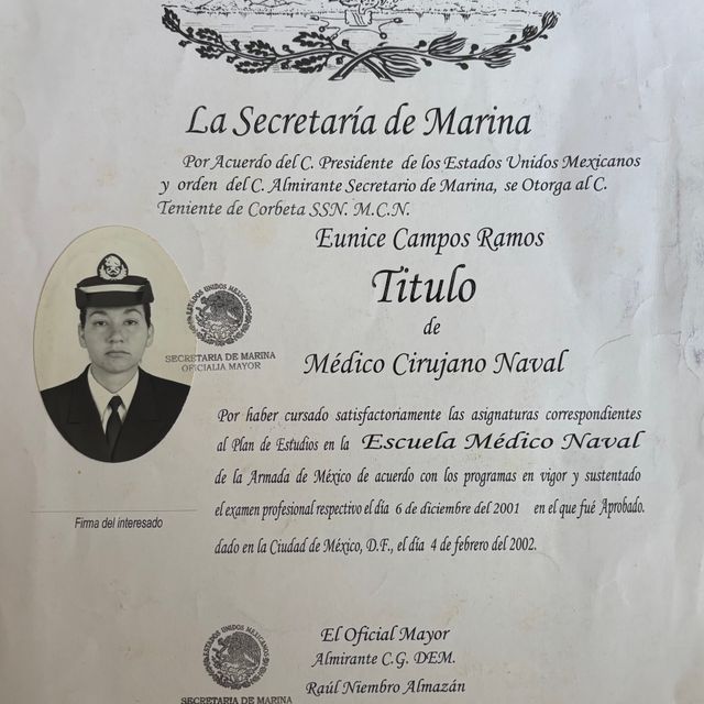Ampliar imagen: certificate 1