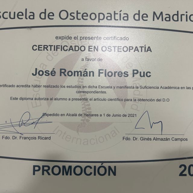 Ampliar imagen: certificate 2