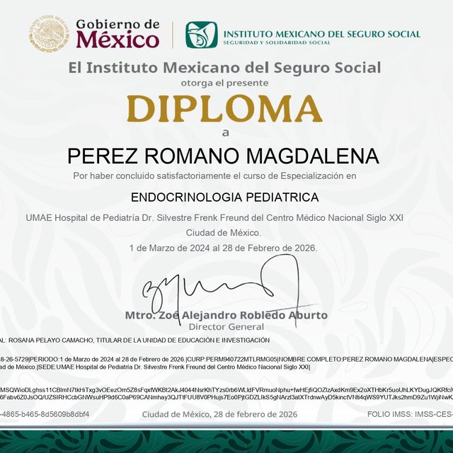 Ampliar imagen: certificate 1