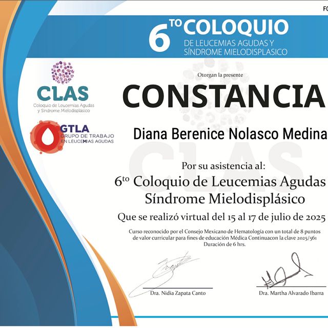 Ampliar imagen: certificate 2