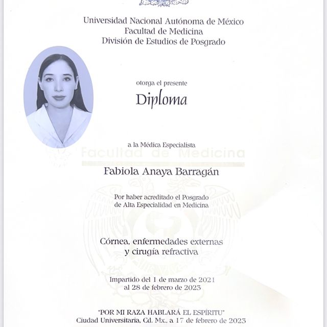 Ampliar imagen: certificate 1