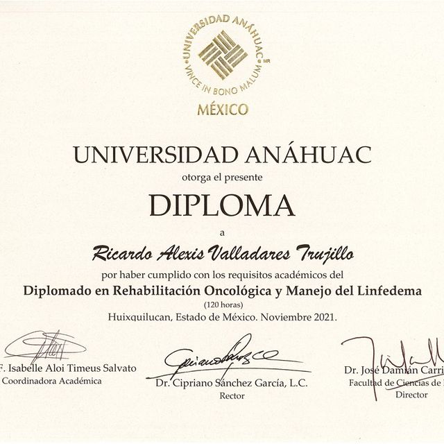 Ampliar imagen: certificate 13
