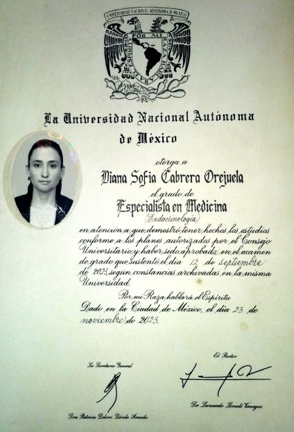 Ampliar imagen: certificate 1