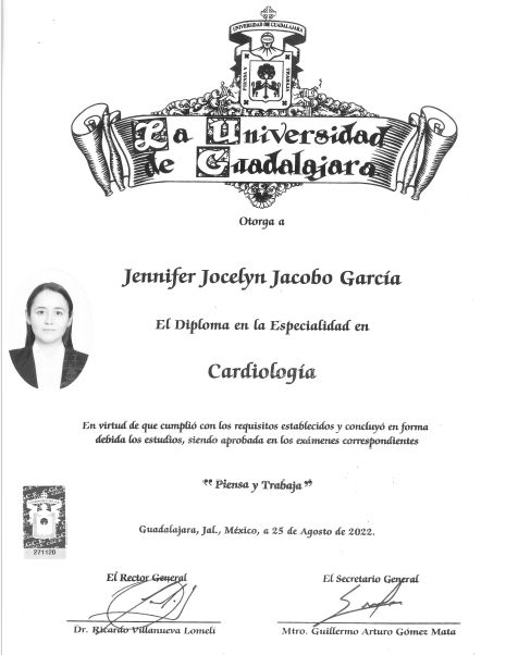 Ampliar imagen: certificate 2
