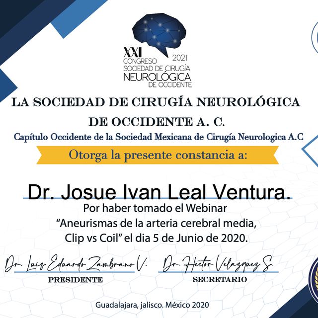 Ampliar imagen: certificate 9