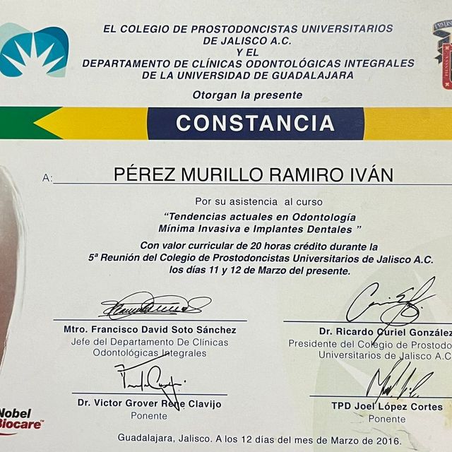 Ampliar imagen: certificate 11